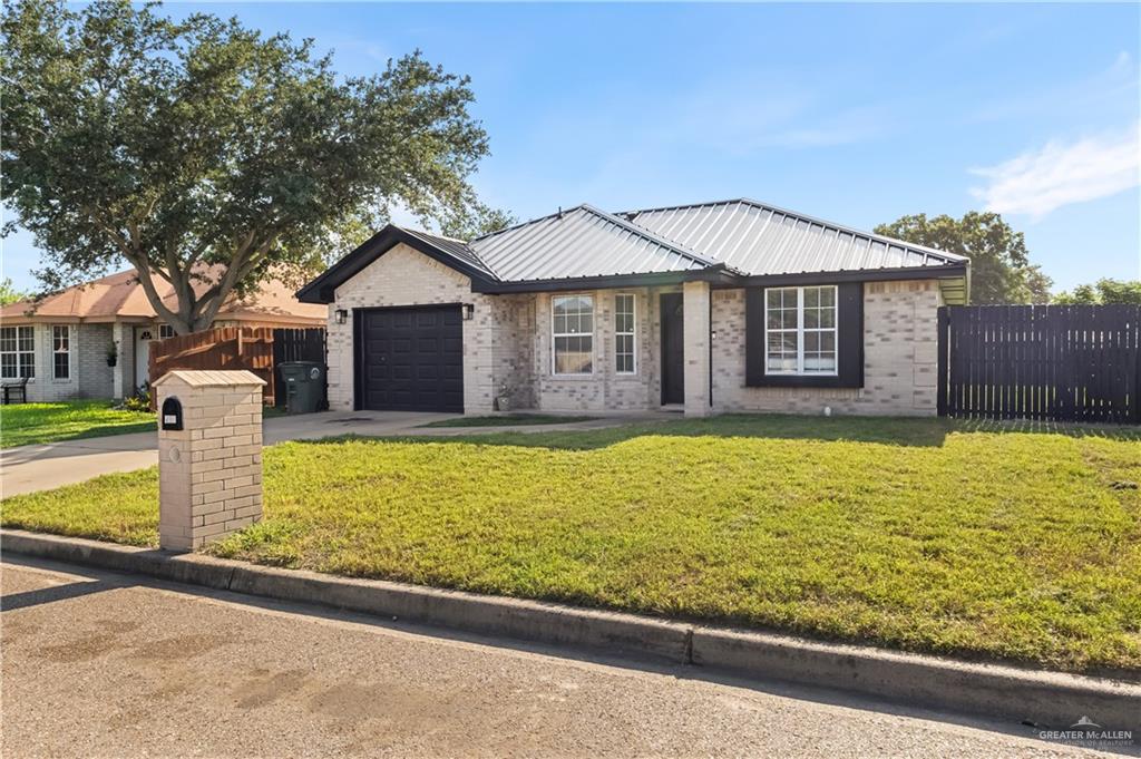 Photo 2 of 4005 Aleli Street