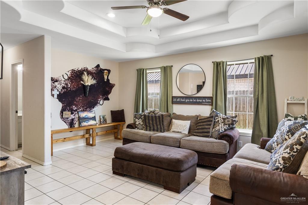 Photo 4 of 4005 Aleli Street