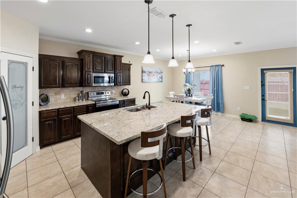 Photo 13 of 2309 Bald Cypress Drive