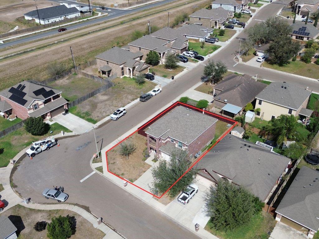 Photo 41 of 2309 Bald Cypress Drive