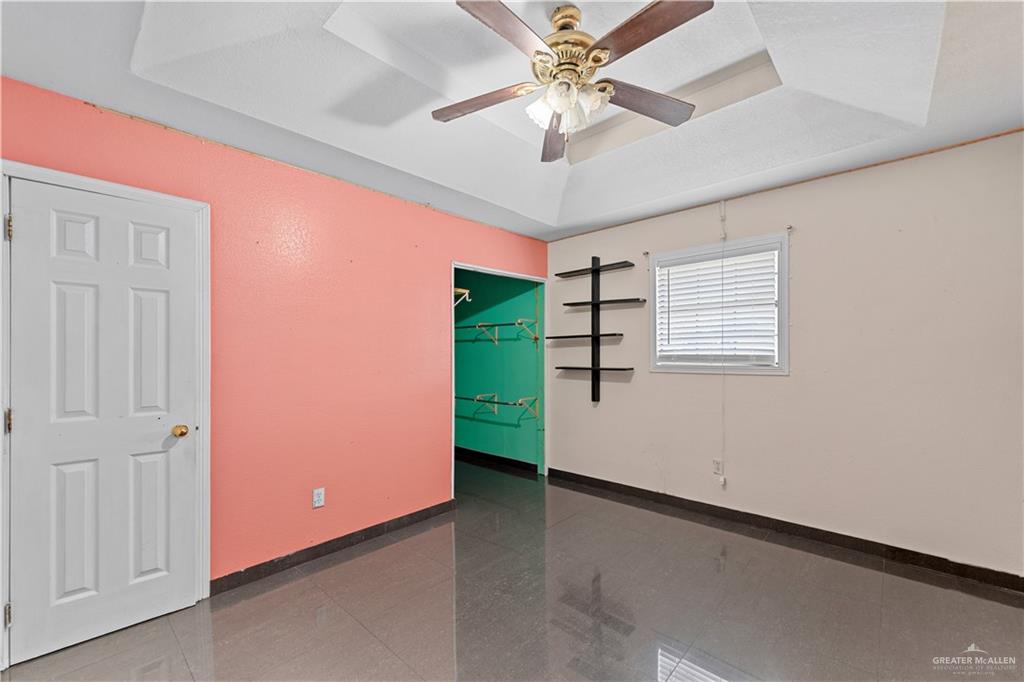 Photo 11 of 8225 Marigold Street