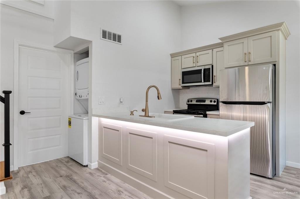 Photo 5 of 1415A Palo Blanco Drive #3-v
