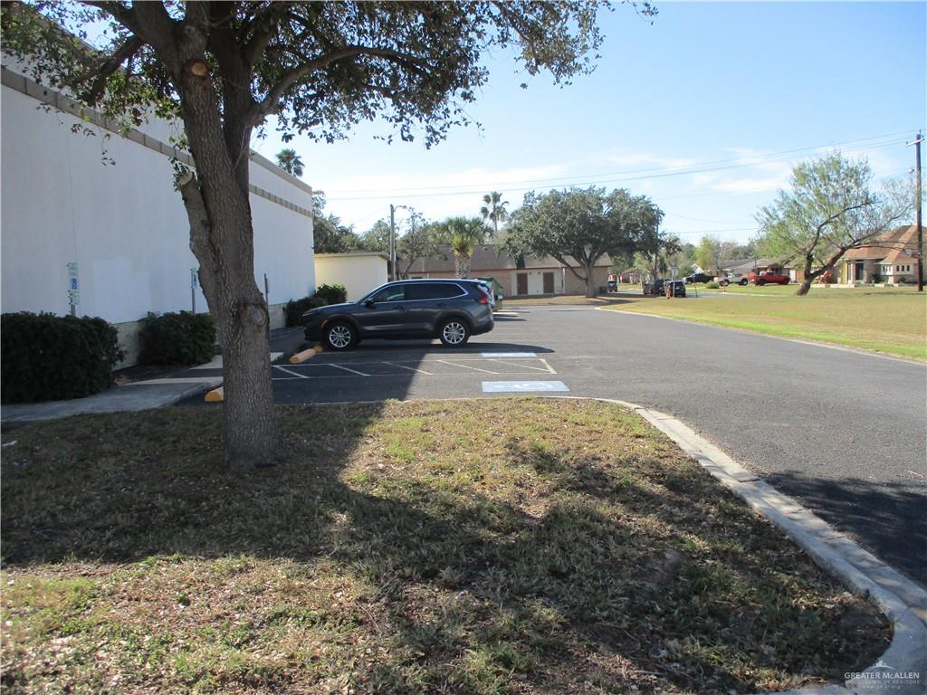 Photo 4 of 605 Main Street #B