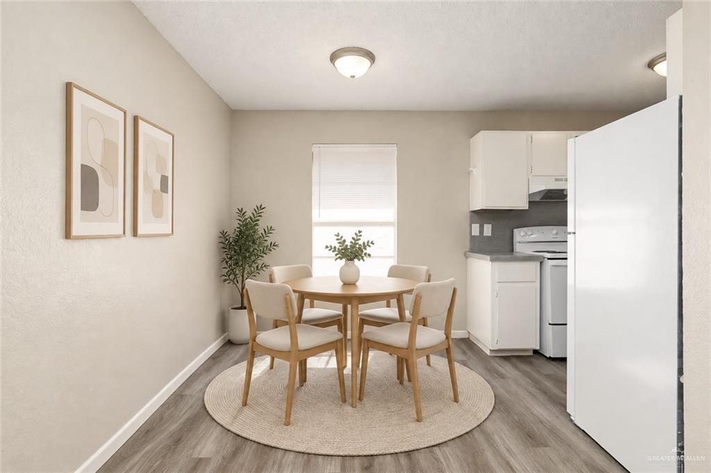 Photo 9 of 2800 30th Street