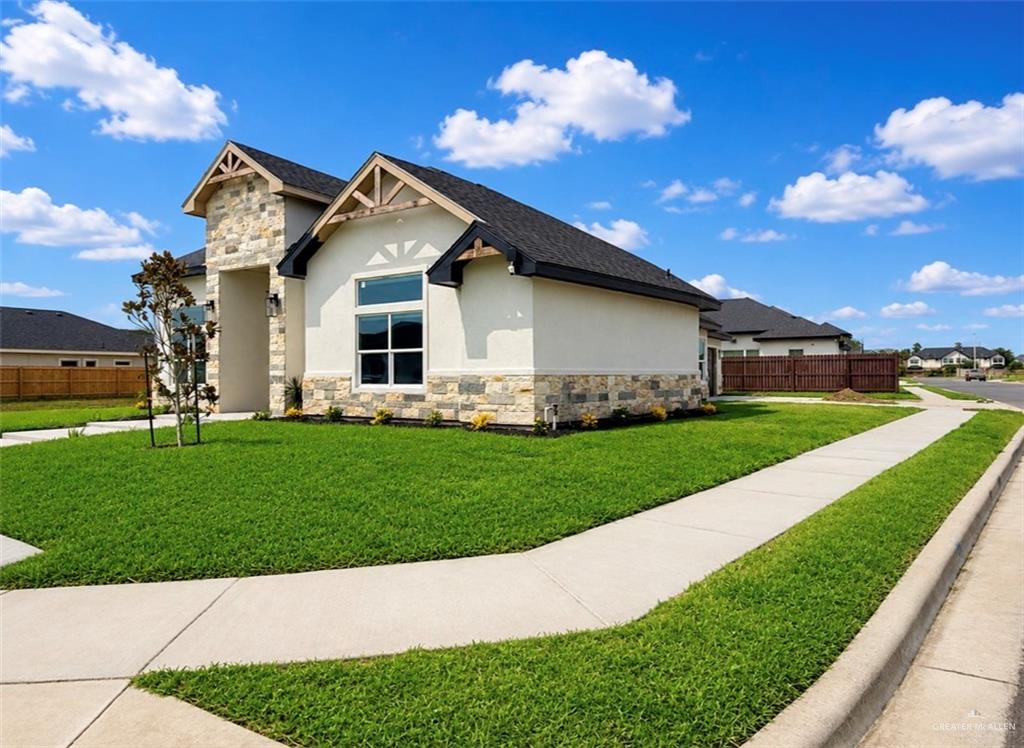 Photo 2 of 2808 Dhalia Drive