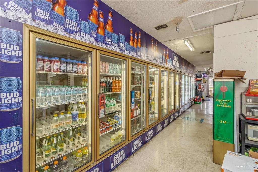 Photo 10 of 2101 Raul Longoria Road