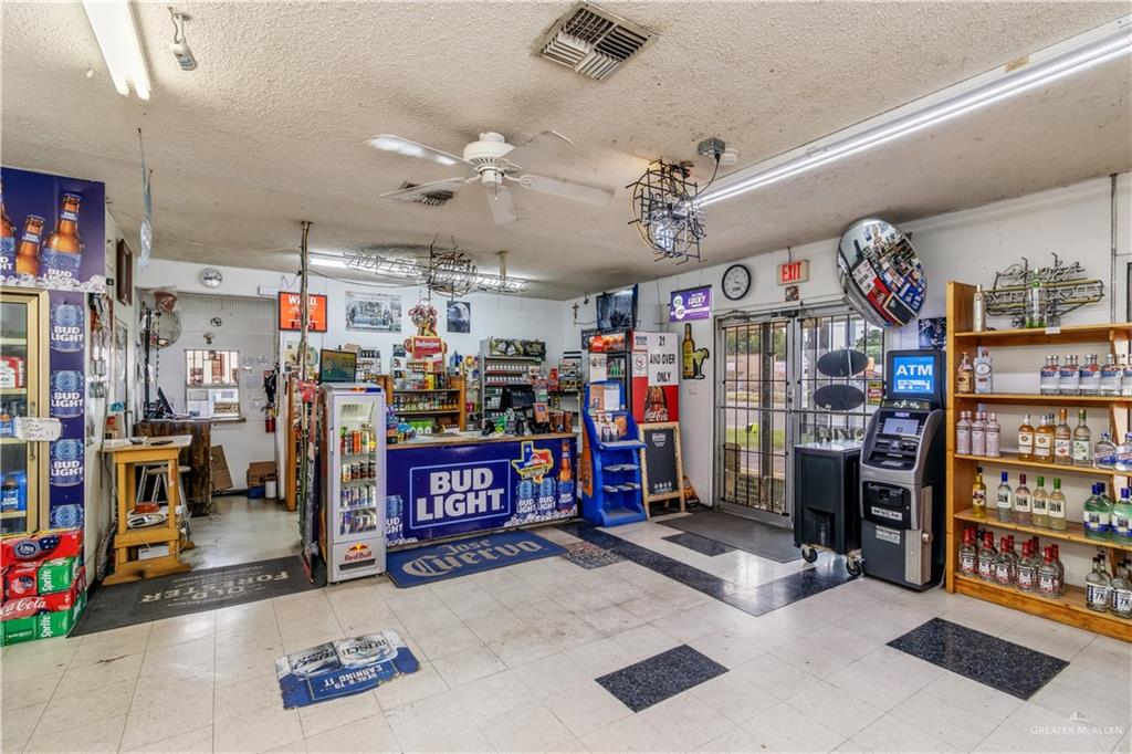Photo 7 of 2101 Raul Longoria Road