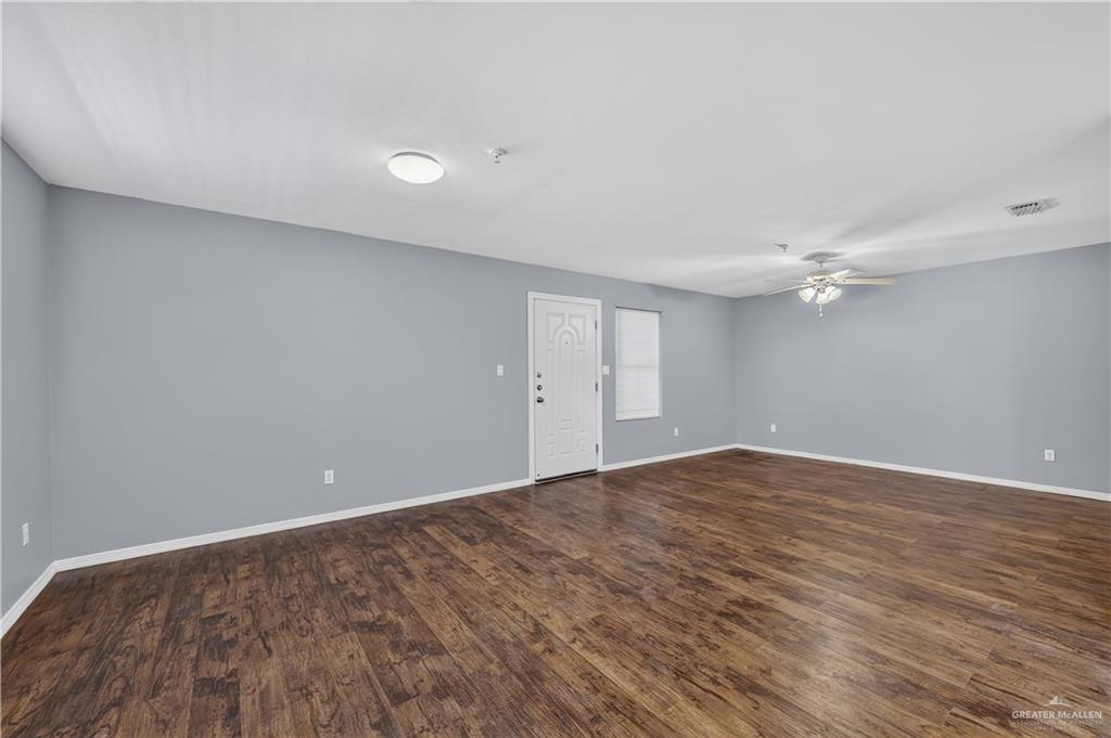 Photo 2 of 212 Alex Avenue #5