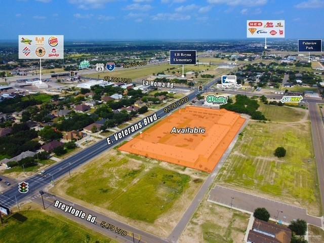 Photo 12 of 810 Veterans Boulevard #I