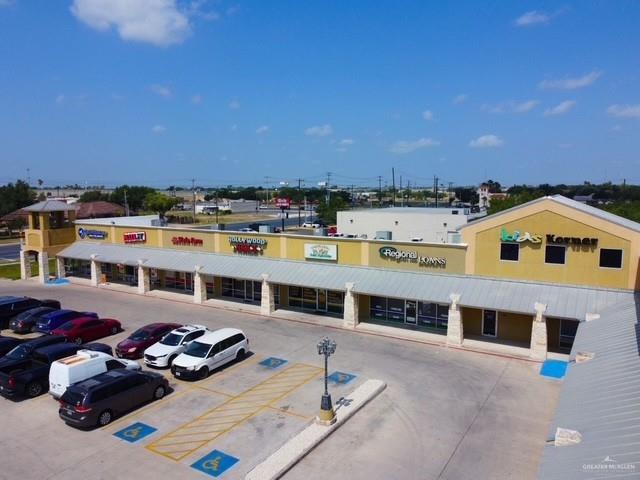 Photo 15 of 810 Veterans Boulevard #I