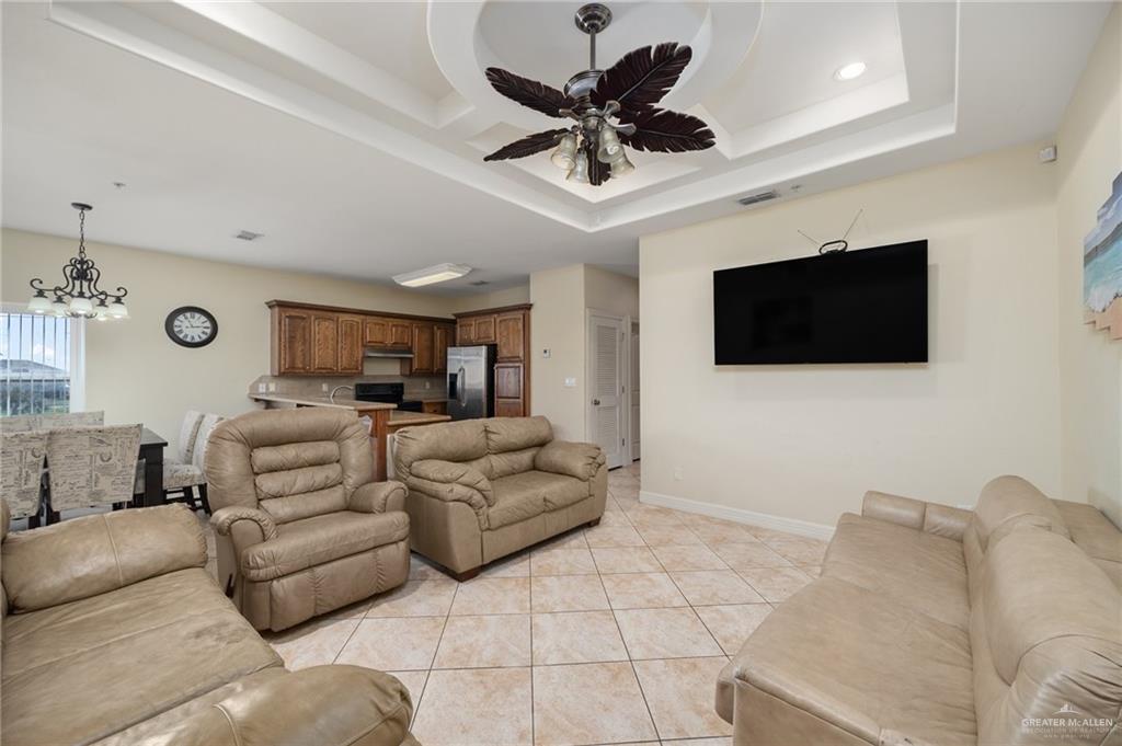 Photo 4 of 109 Cora Lee Drive #9