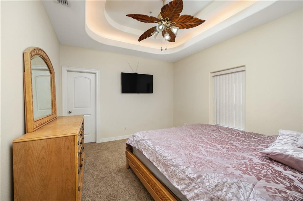 Photo 7 of 109 Cora Lee Drive #9