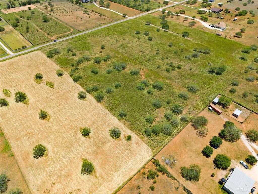 Photo 9 of 24415 Rio Colorado Road