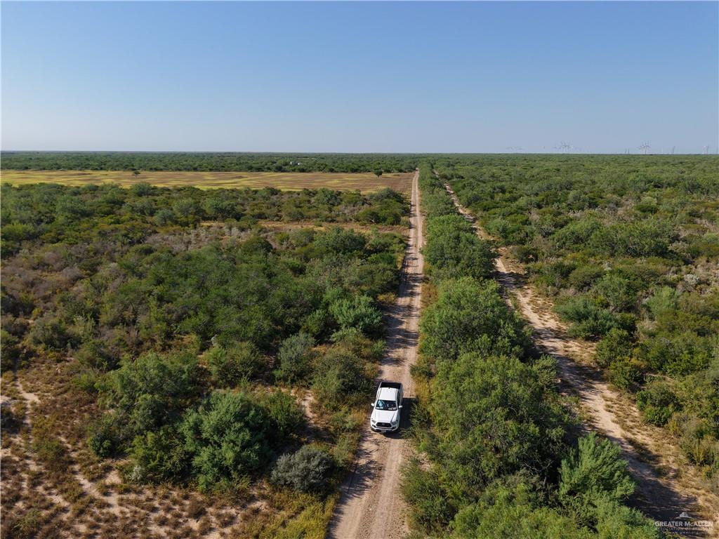 Photo 16 of 00 Pipeline Road