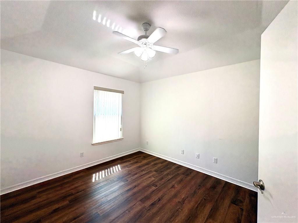 Photo 5 of 103 Saturn Street