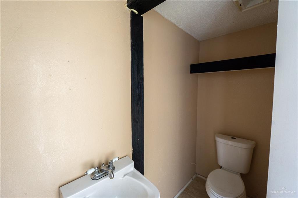 Photo 10 of 403 Pike Boulevard