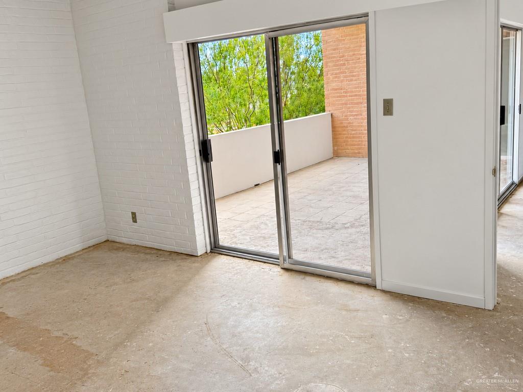 Photo 20 of 600 Wichita Avenue #307