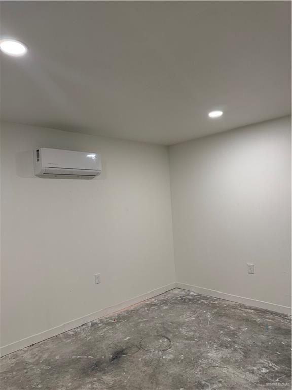 Photo 5 of 7825 23rd Street