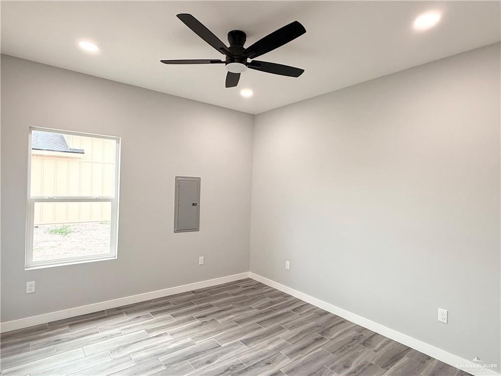 Photo 18 of 2038 Parker Road