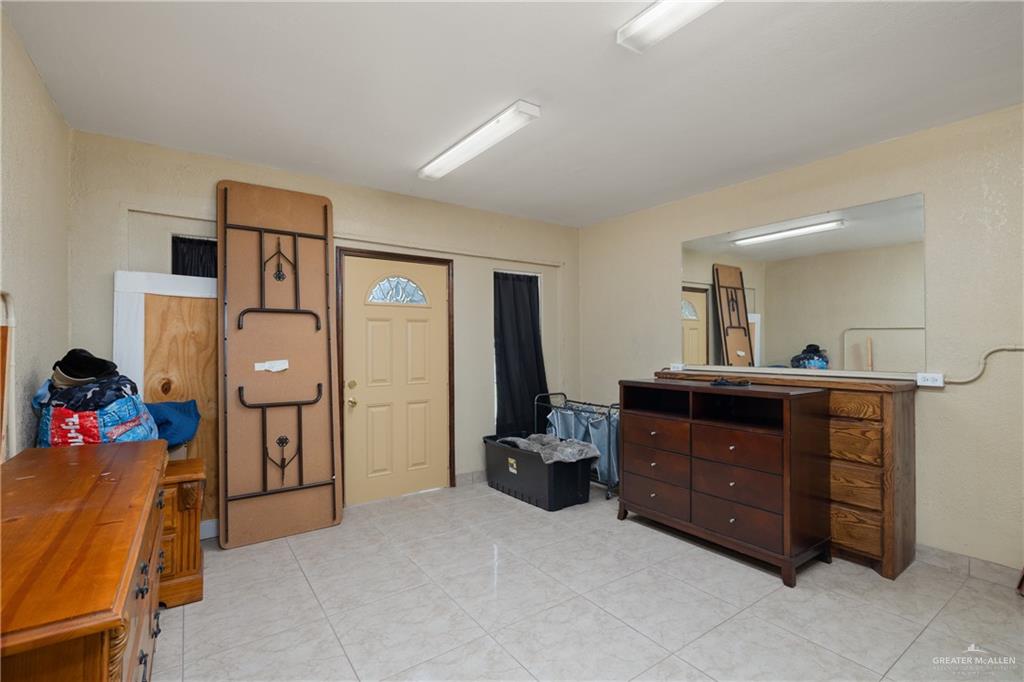 Photo 8 of 110 Penitas Avenue