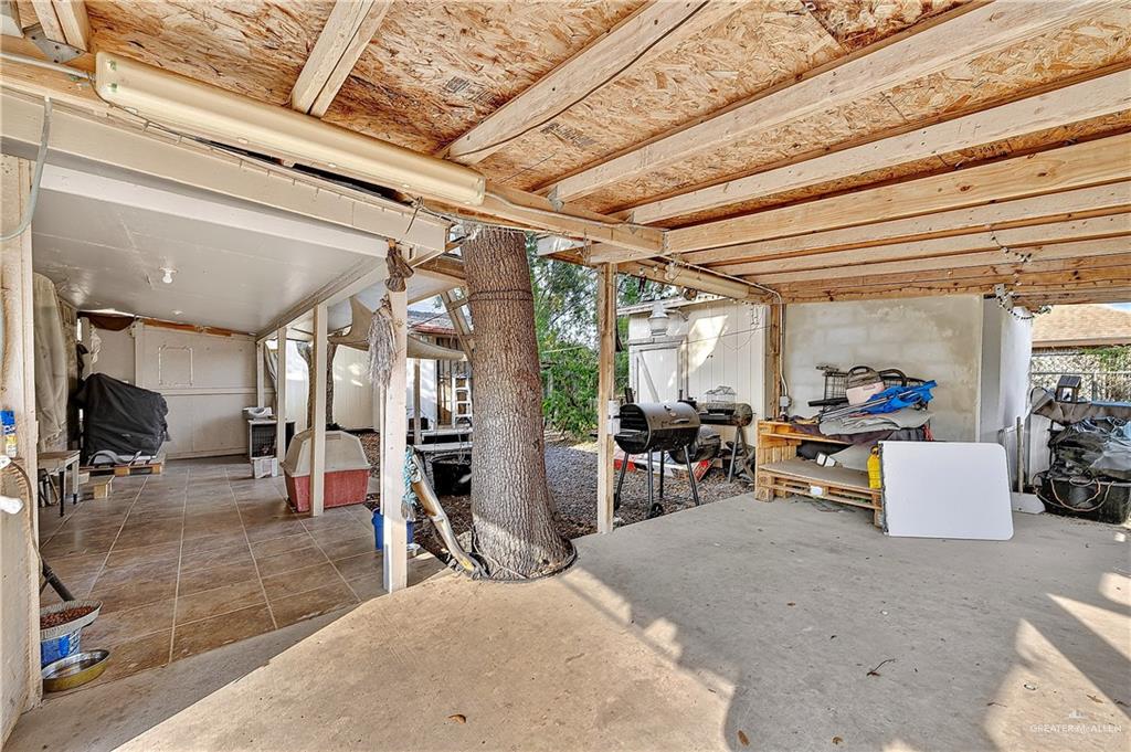 Photo 15 of 8005 Estrella Street