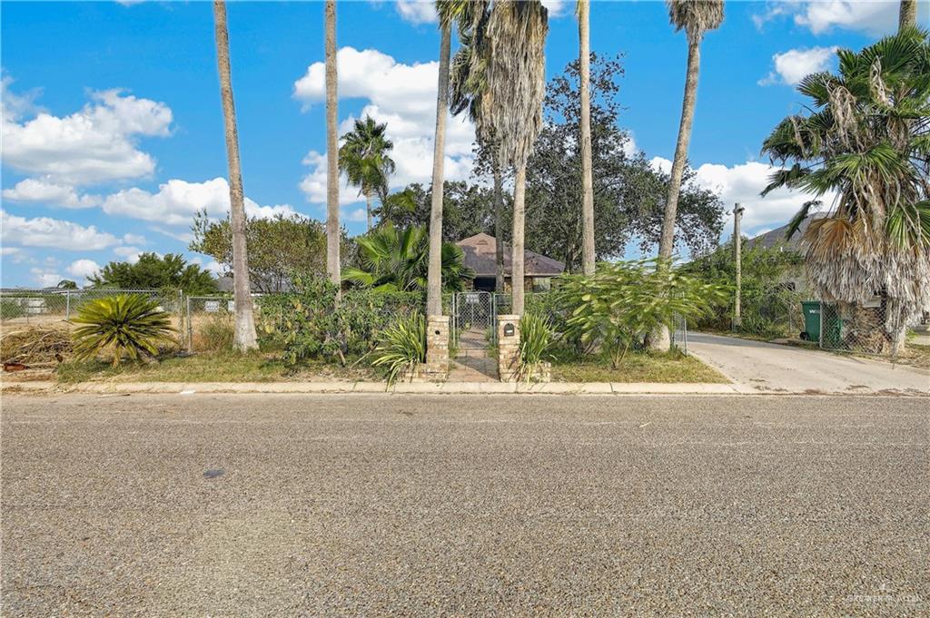 Photo 3 of 8005 Estrella Street