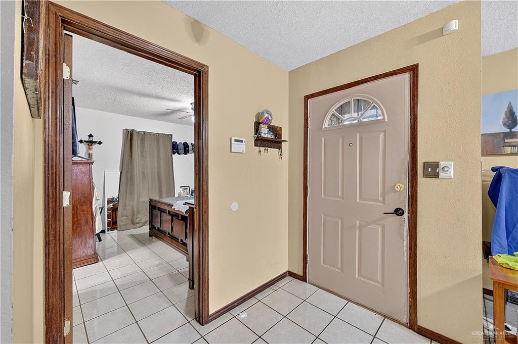 Photo 5 of 8005 Estrella Street