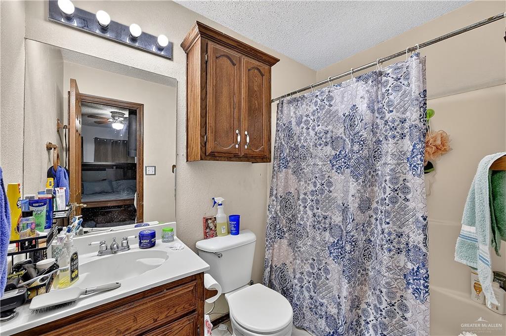Photo 8 of 8005 Estrella Street