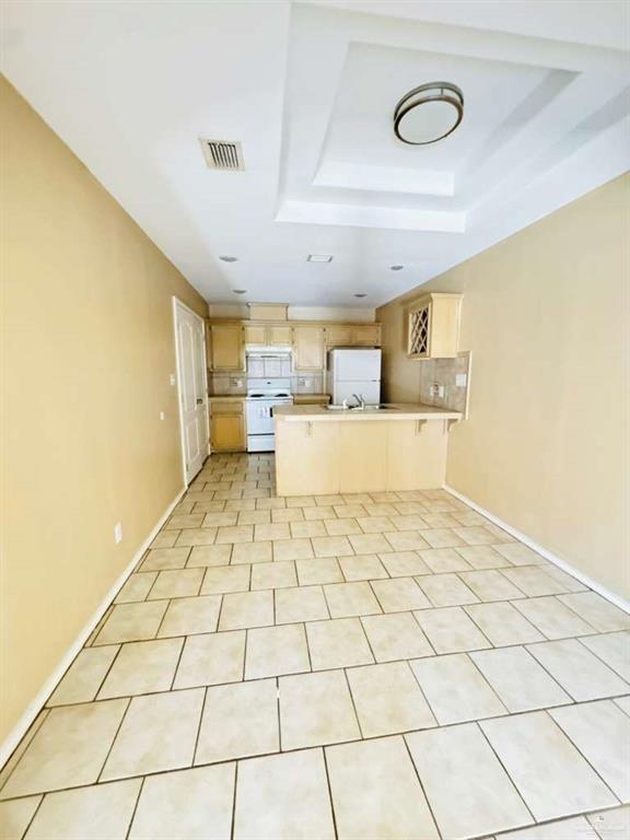 Photo 3 of 1509 Prosperity Drive #3