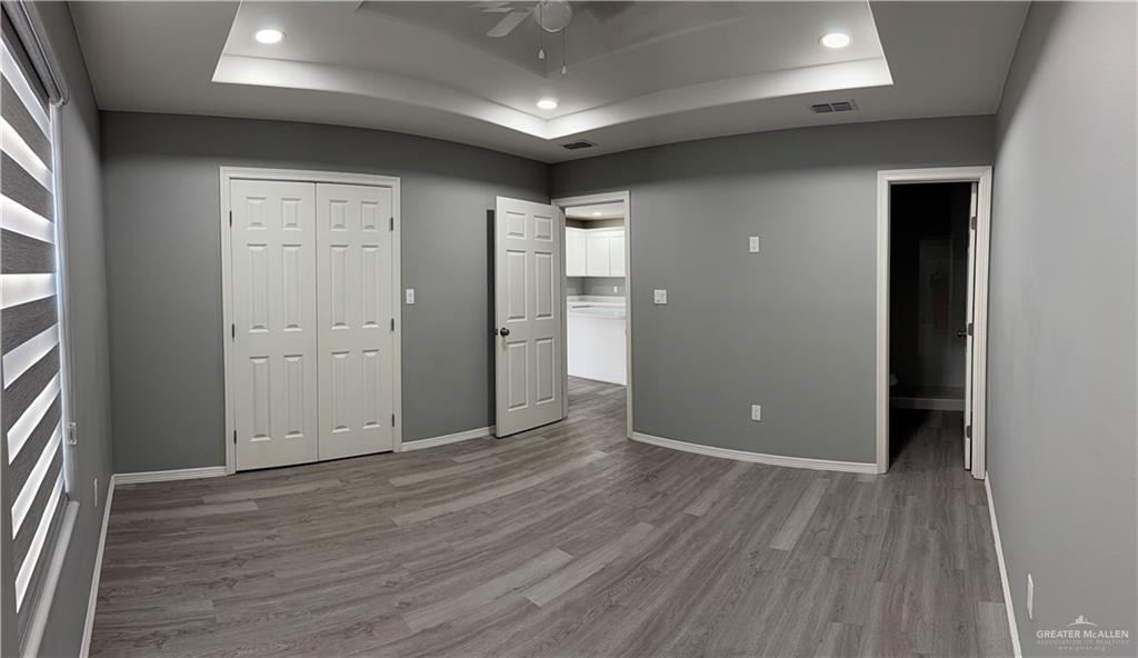 Photo 4 of 2708 Dillion Drive