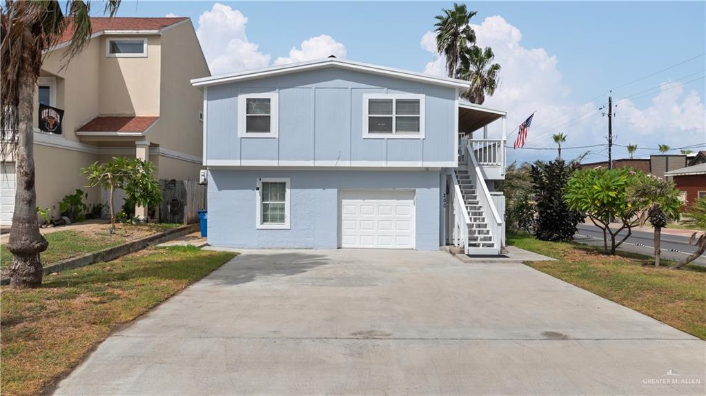 Photo 15 of 200 Retama Street #B