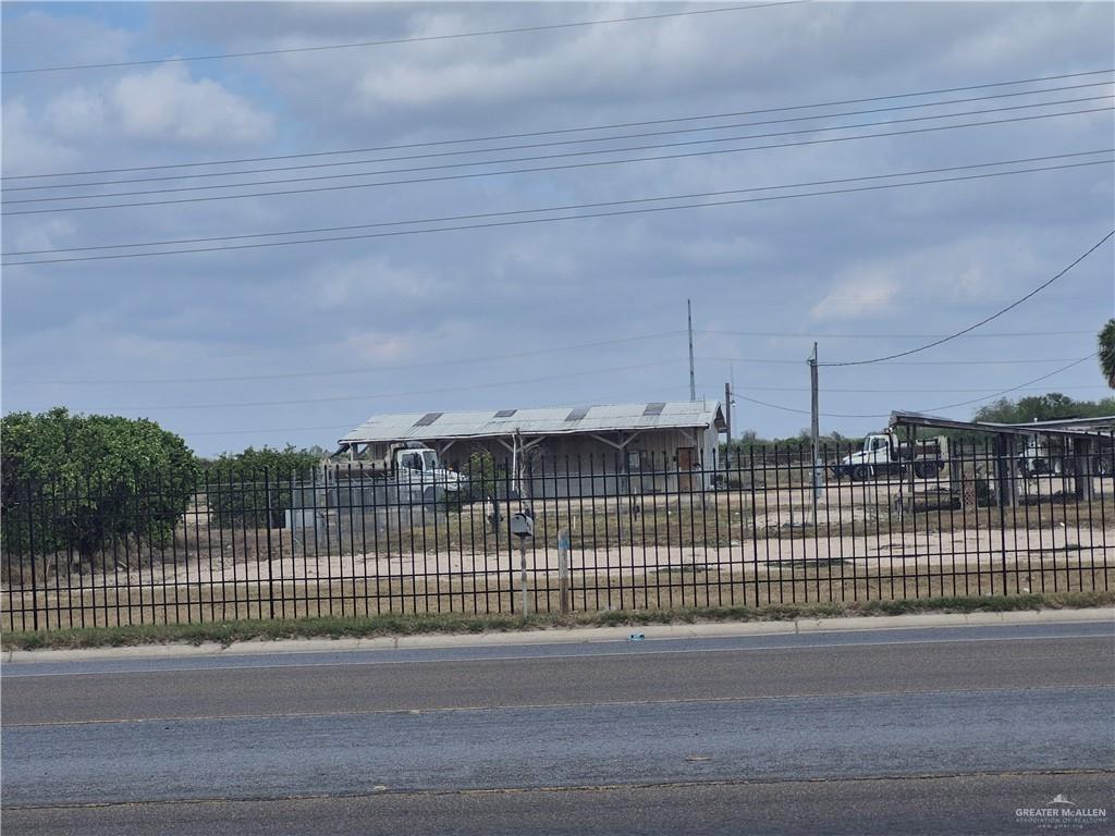 Photo 4 of 2205 Monte Cristo Road