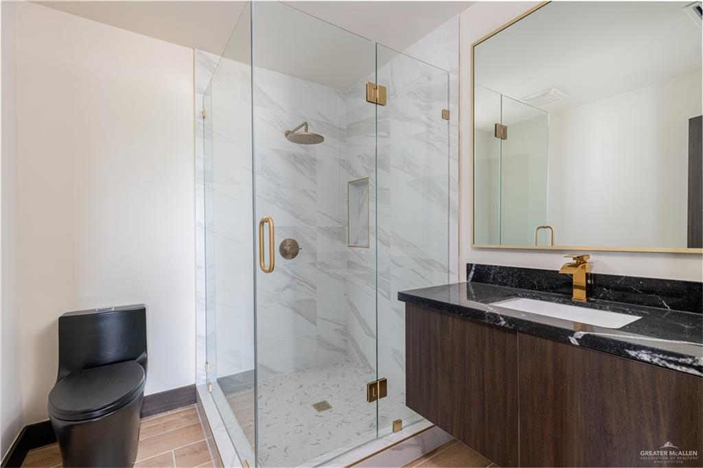 Photo 13 of 2501 State Highway 107