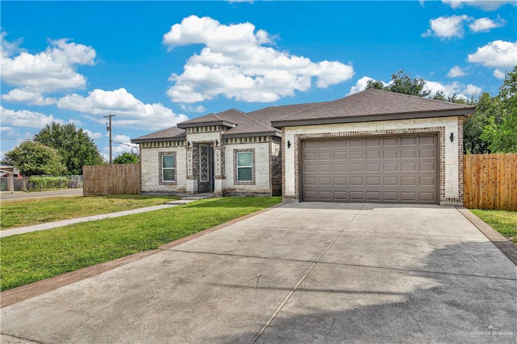 Photo 2 of 101 Lunar Drive