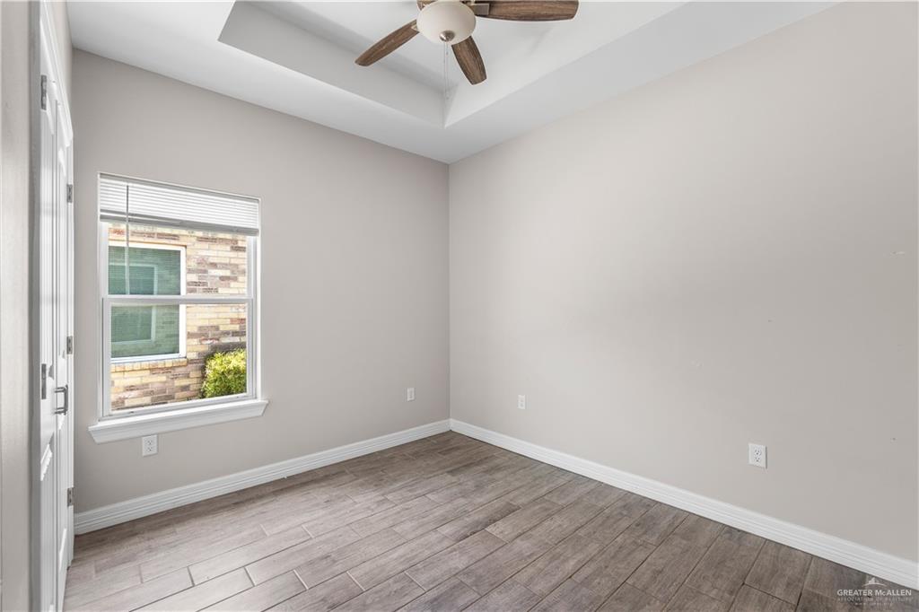 Photo 4 of 1013 Sunset Valley Street #A