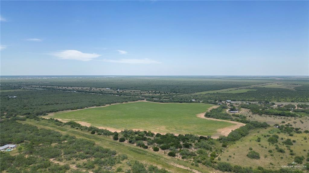 Photo 10 of HWY 281 Laguna Seca Road