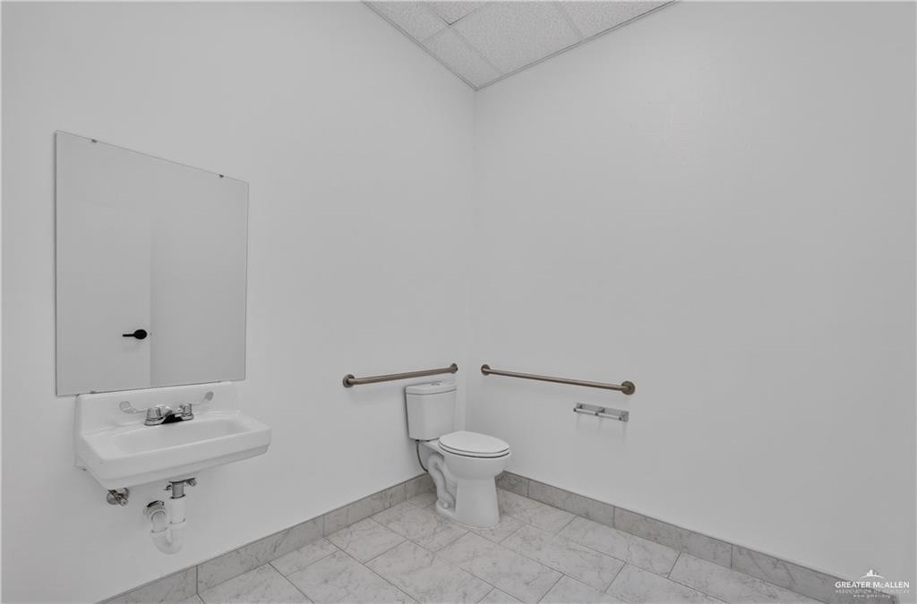 Photo 19 of 121 Delta Street #2
