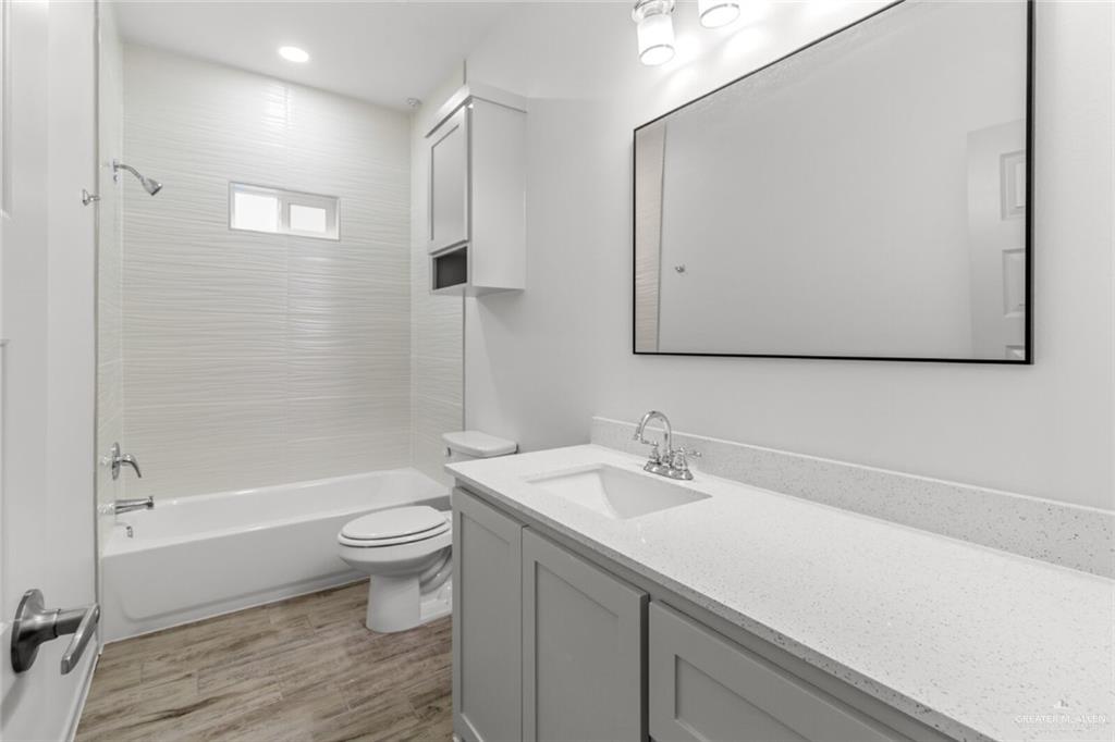 Photo 6 of 1312 Sucre Drive #2