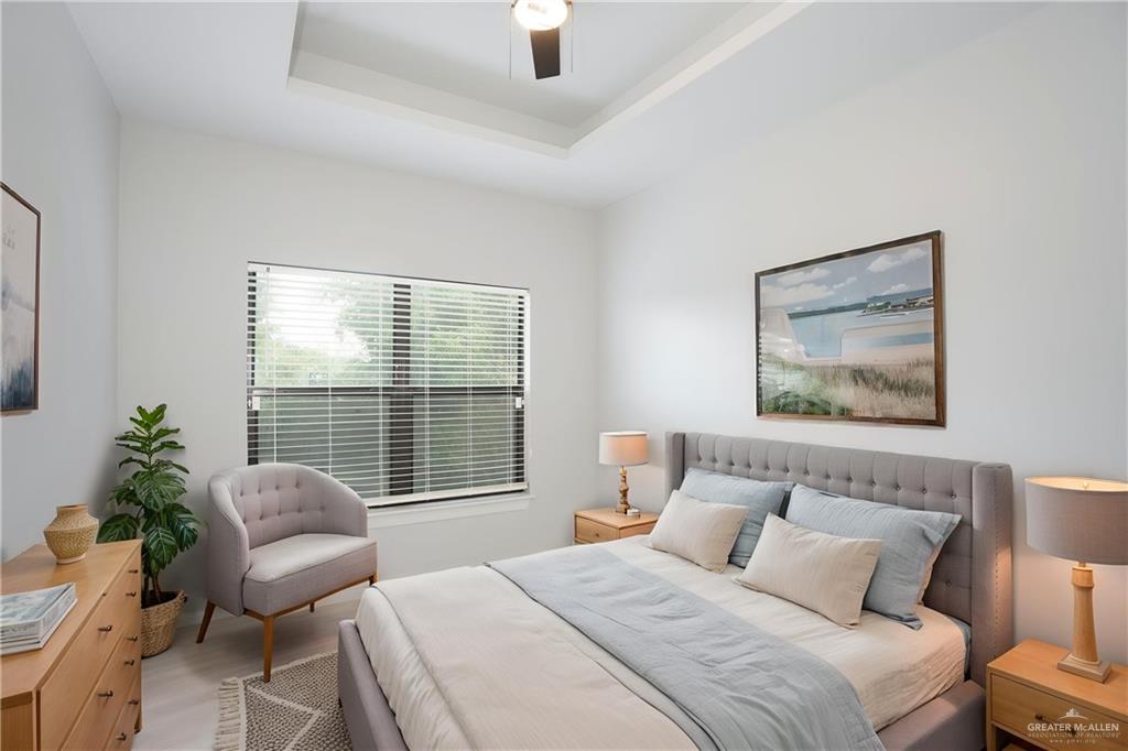 Photo 10 of 2831 Garman Street