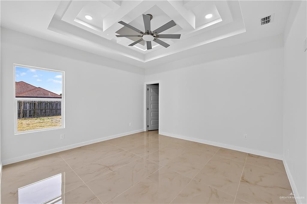 Photo 11 of 1001 Falcon Avenue