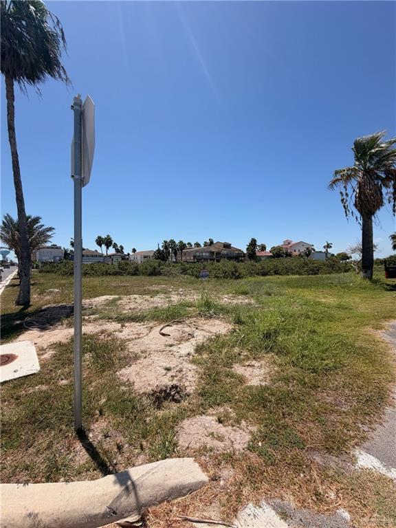 Photo 4 of Lot 6 Venus Lane
