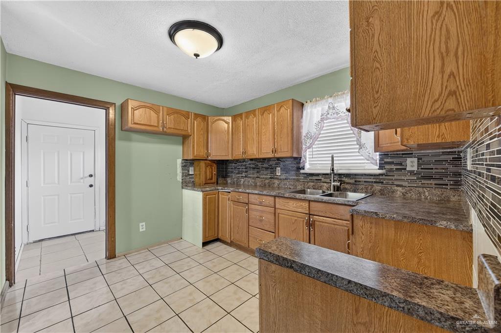 Photo 9 of 1203 23rd Street