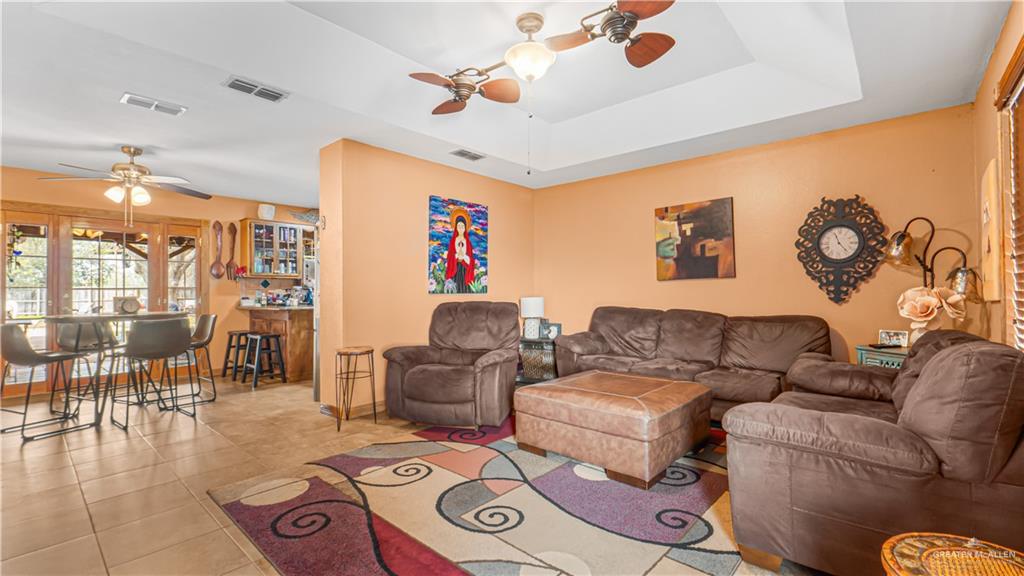 Photo 5 of 10851 Stewart Road