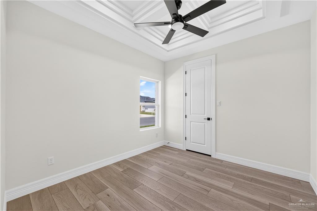 Photo 5 of 502 Demi Street