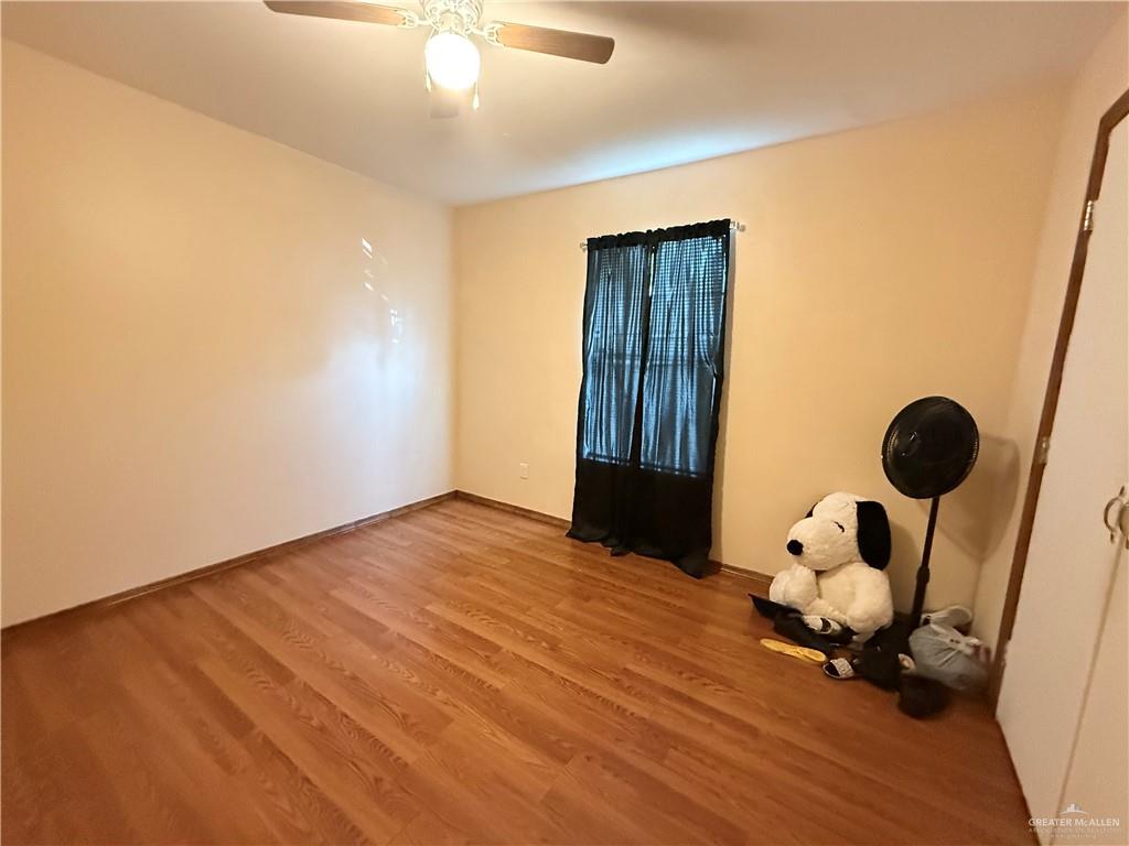 Photo 13 of 2206 Nueces Street