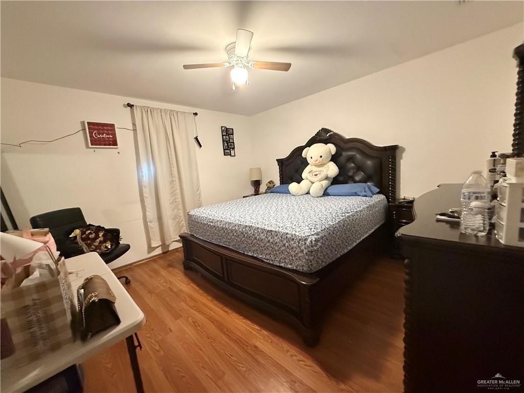 Photo 19 of 2206 Nueces Street