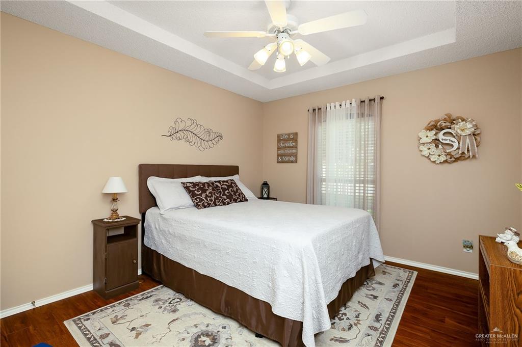 Photo 12 of 7414 16th Lane