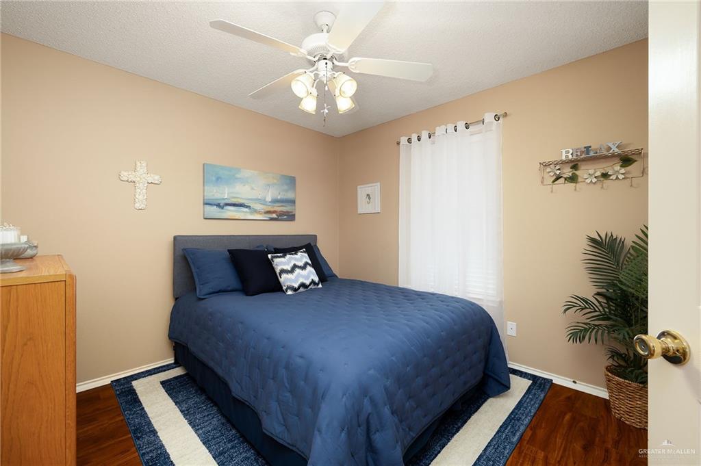 Photo 14 of 7414 16th Lane