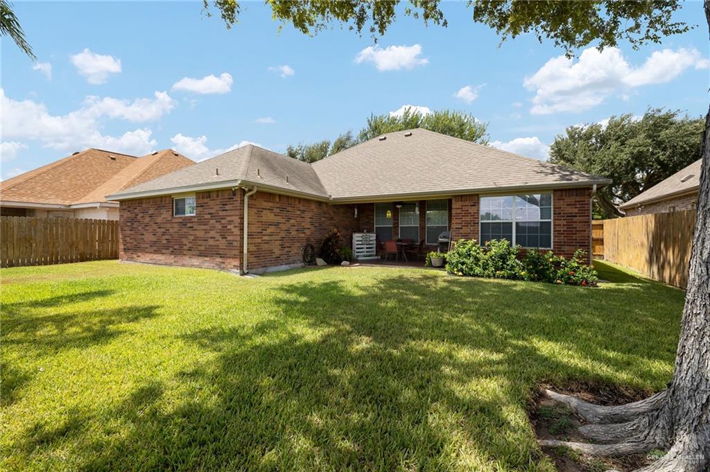 Photo 18 of 7414 16th Lane
