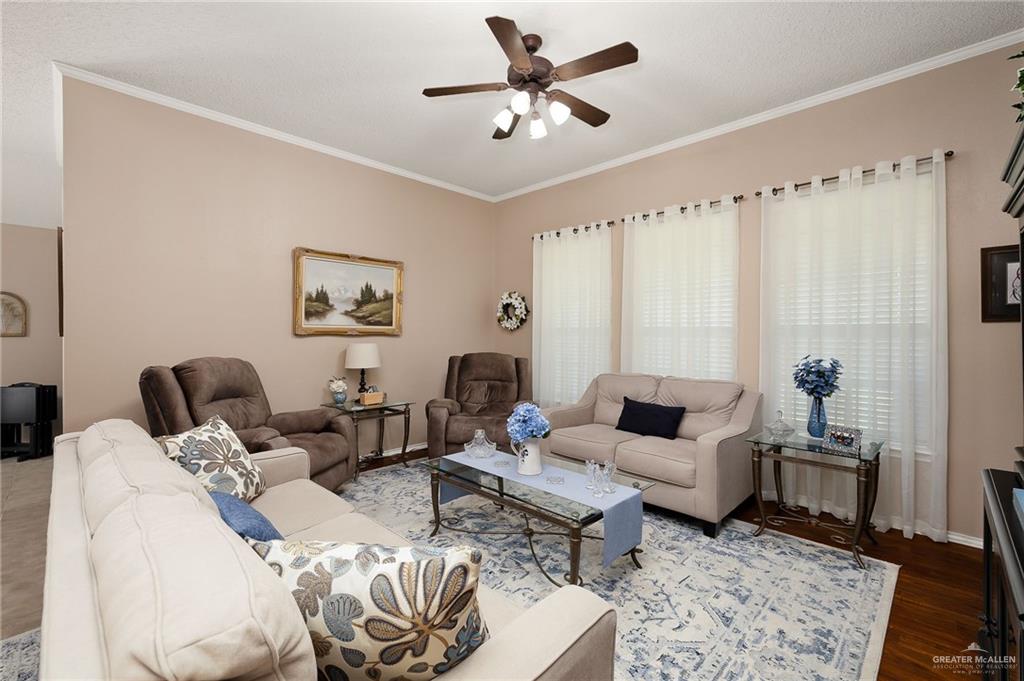 Photo 4 of 7414 16th Lane